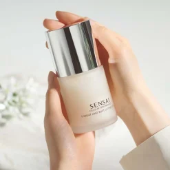 SENSAI Pflege·Busenpflege|