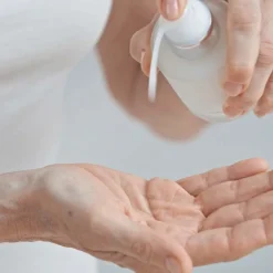 SENSAI Pflege·Busenpflege|