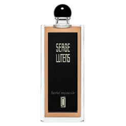 SERGE LUTENS Düfte|
