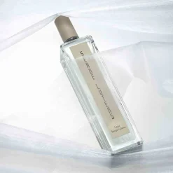 SERGE LUTENS Düfte|