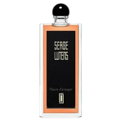 SERGE LUTENS Düfte|