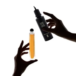 SERGE LUTENS Düfte|