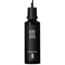 SERGE LUTENS Düfte|