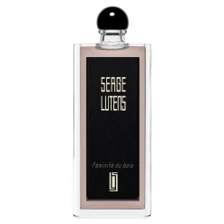 SERGE LUTENS Düfte|