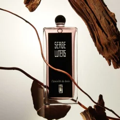 SERGE LUTENS Düfte|