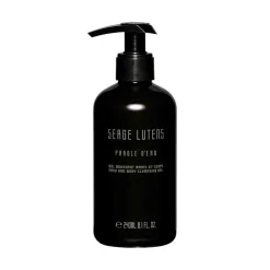 SERGE LUTENS Reinigung·Bath & Shower|