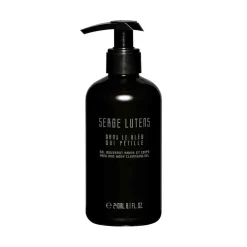 SERGE LUTENS Reinigung·Bath & Shower|