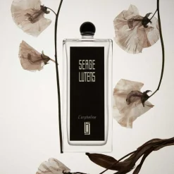 SERGE LUTENS Düfte|