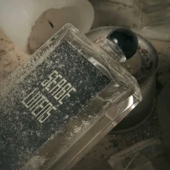 SERGE LUTENS Düfte|