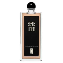 SERGE LUTENS Düfte|