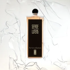 SERGE LUTENS Düfte|