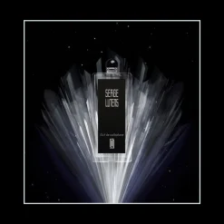 SERGE LUTENS Düfte|