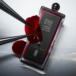 SERGE LUTENS Düfte|
