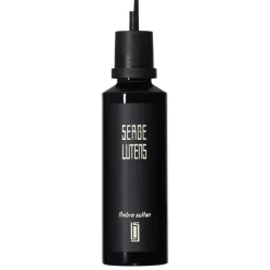 SERGE LUTENS Düfte|