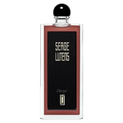 SERGE LUTENS Düfte|
