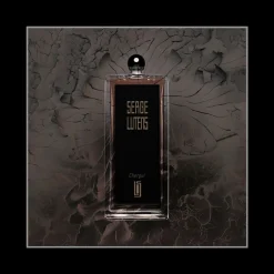 SERGE LUTENS Düfte|