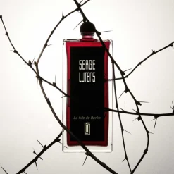 SERGE LUTENS Düfte|