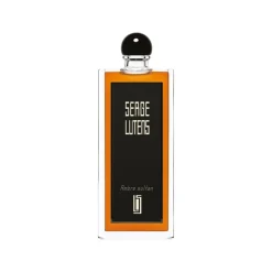 SERGE LUTENS Düfte|