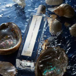 SERGE LUTENS Düfte|