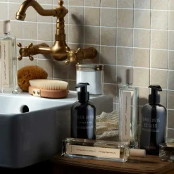 SERGE LUTENS Düfte|