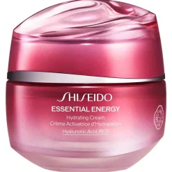 Shiseido Gesichtpflege·Tagespflege|
