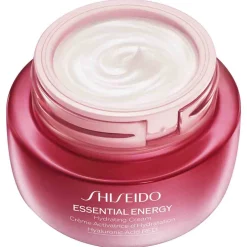 Shiseido Gesichtpflege·Tagespflege|