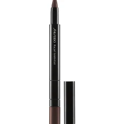Shiseido Kajalstift|Eyeliner|