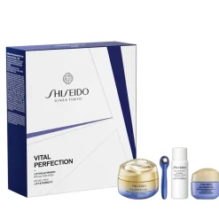 Shiseido Sets·Augenpflege Set|