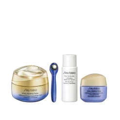 Shiseido Sets·Augenpflege Set|