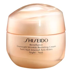 Shiseido Anti Aging·Anti-Aging|
