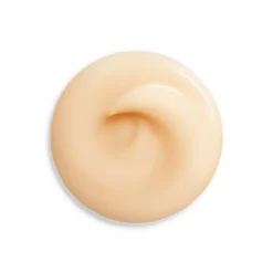 Shiseido Anti Aging·Anti-Aging|