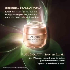 Shiseido Anti Aging·Anti-Aging|