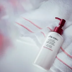Shiseido Reinigung·Cleansing|