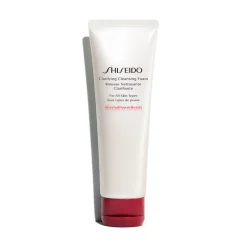 Shiseido Reinigung·Cleansing|