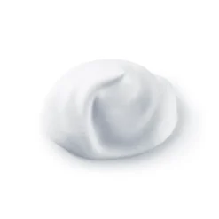 Shiseido Reinigung·Cleansing|