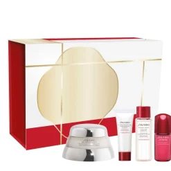 Shiseido Sets·Gesichtspflege Set|