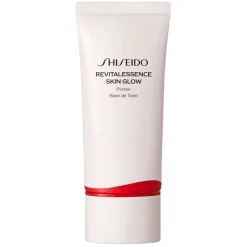 Shiseido Primer|