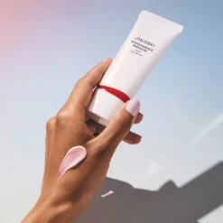 Shiseido Primer|