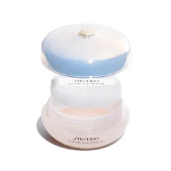 Shiseido Puder|