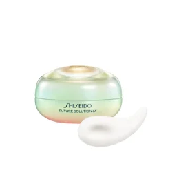 Shiseido Augenpflege·Augenpflege|