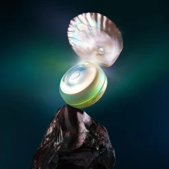 Shiseido Augenpflege·Augenpflege|