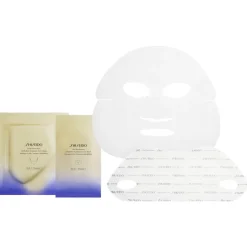 Shiseido Maske·Anti-Aging Maske|