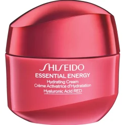 Shiseido Gesichtpflege·Gesichtspflege|