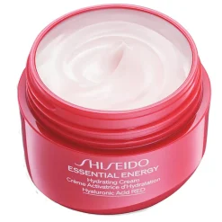Shiseido Gesichtpflege·Gesichtspflege|