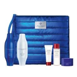Shiseido Sets·Gesichtspflege Set|