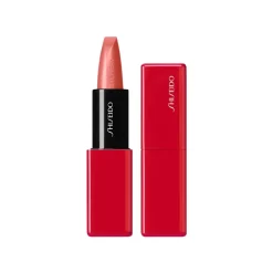 Shiseido Lippenstifte|