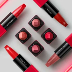 Shiseido Lippenstifte|
