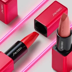 Shiseido Lippenstifte|