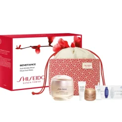 Shiseido Sets·Gesichtspflege Set|