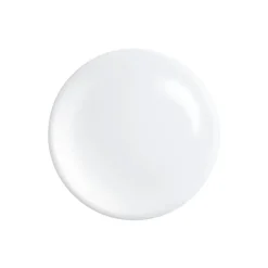 Shiseido Gesichtpflege·Gesichtspflege|